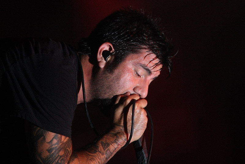 0sziget2011_deftones17.jpg