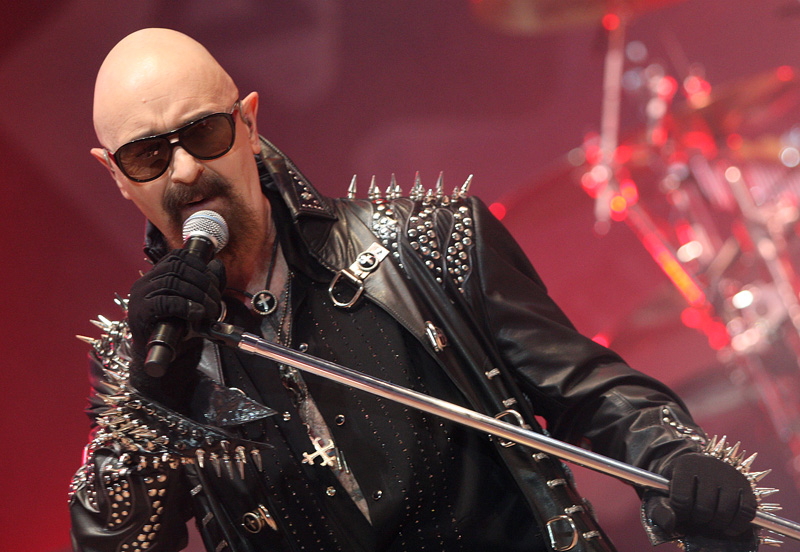 0sziget2011_judaspriest01.jpg