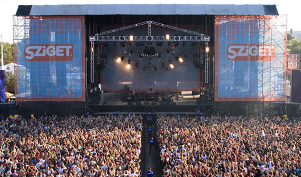 Sziget.jpg