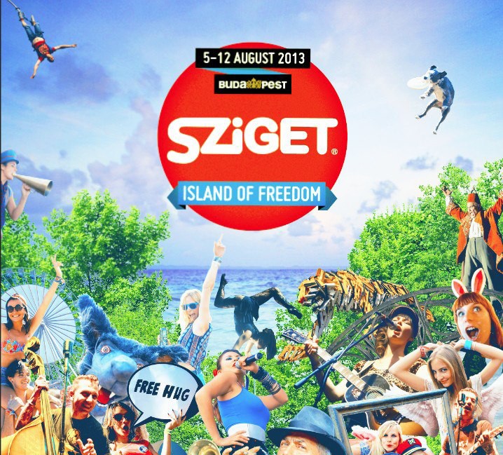 sziget13.jpg