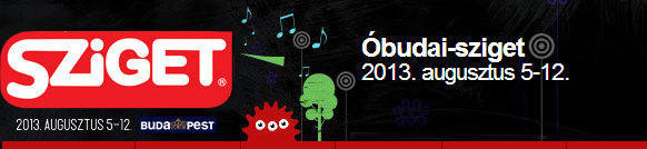 sziget2013.PNG