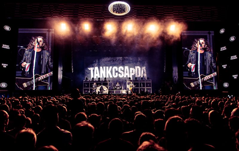 tankcsapda_2025_koncert.jpg