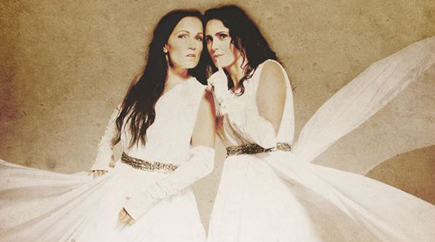 tarja-sharon.jpg