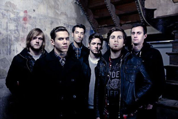 tdwp-band.jpg