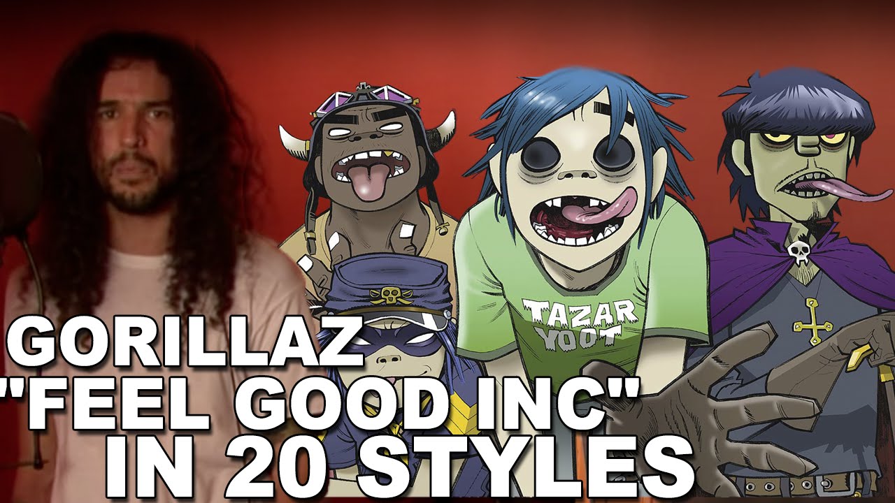 gorillaz.jpg