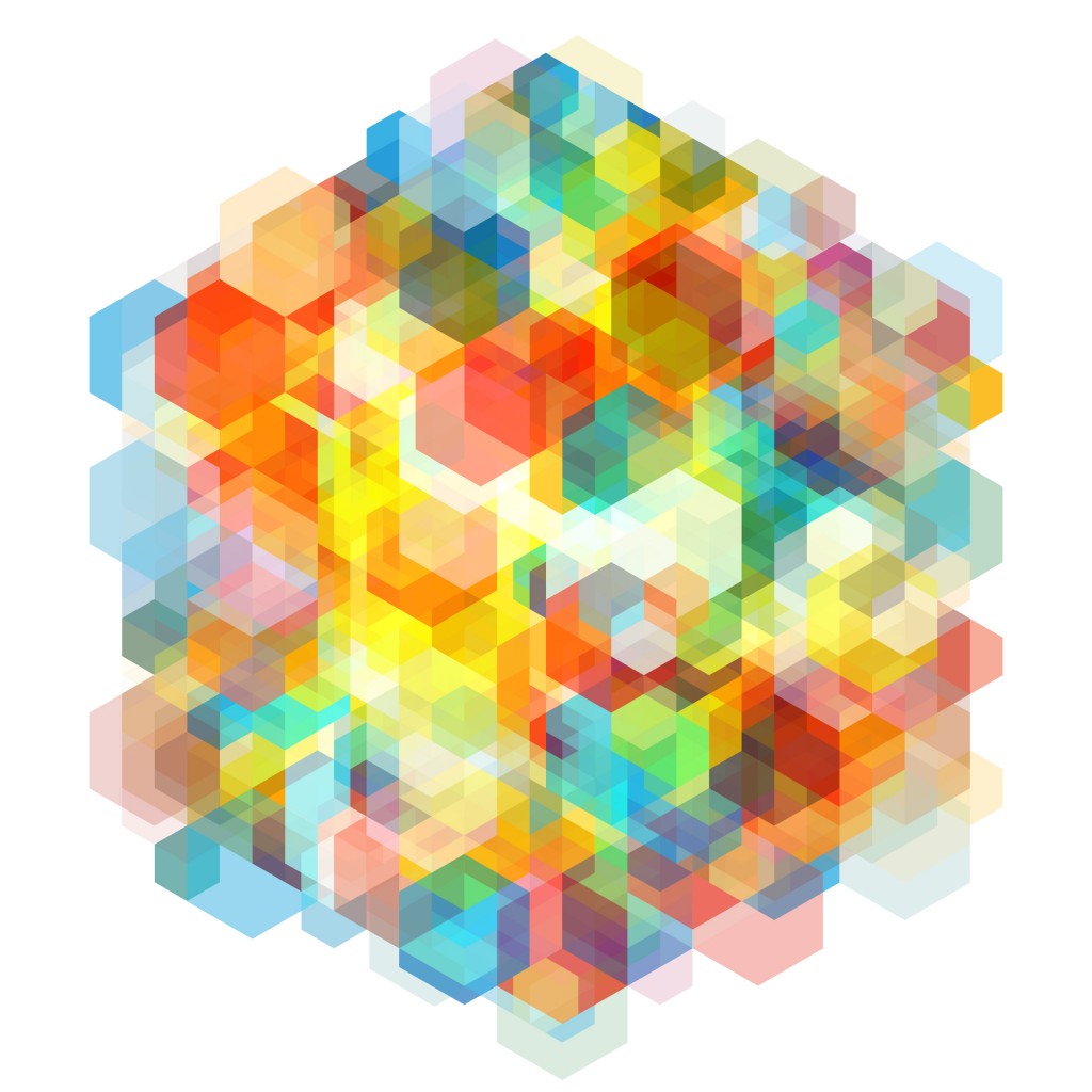 album_cover_for_polaris_tesseract_album.jpg