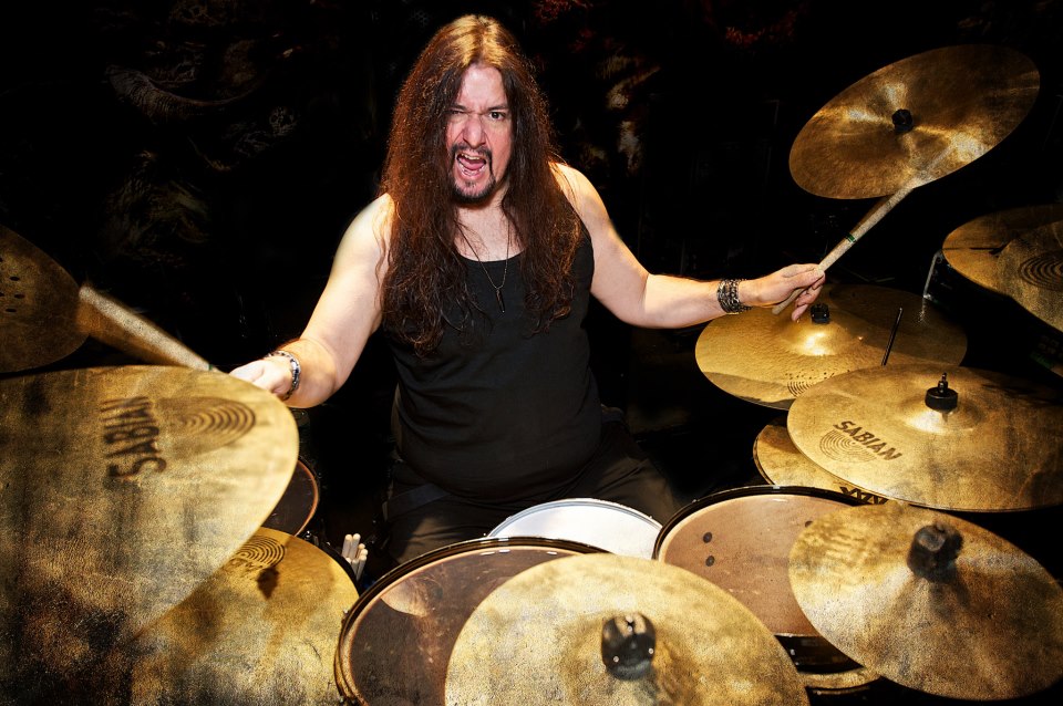 Gene Hoglan.jpg