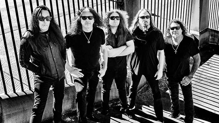 testament-20250912090032.jpg
