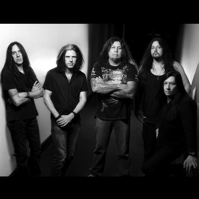 testament2012.jpg