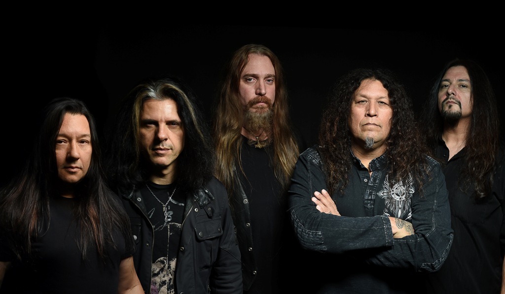 testament2015a_stephanie-cabral.jpg