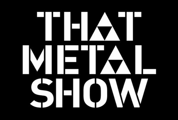 that-metal-show-logo.jpg