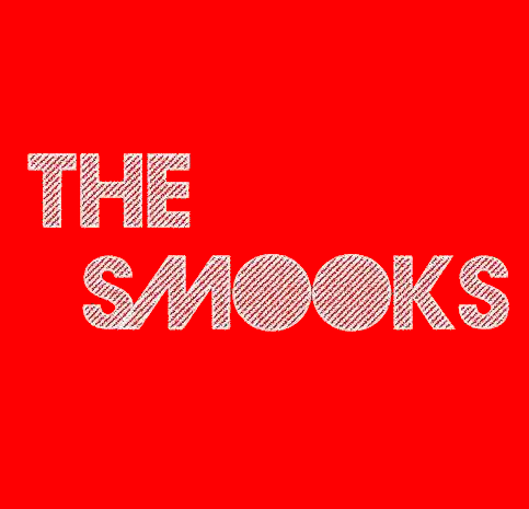 the smooks logo.png