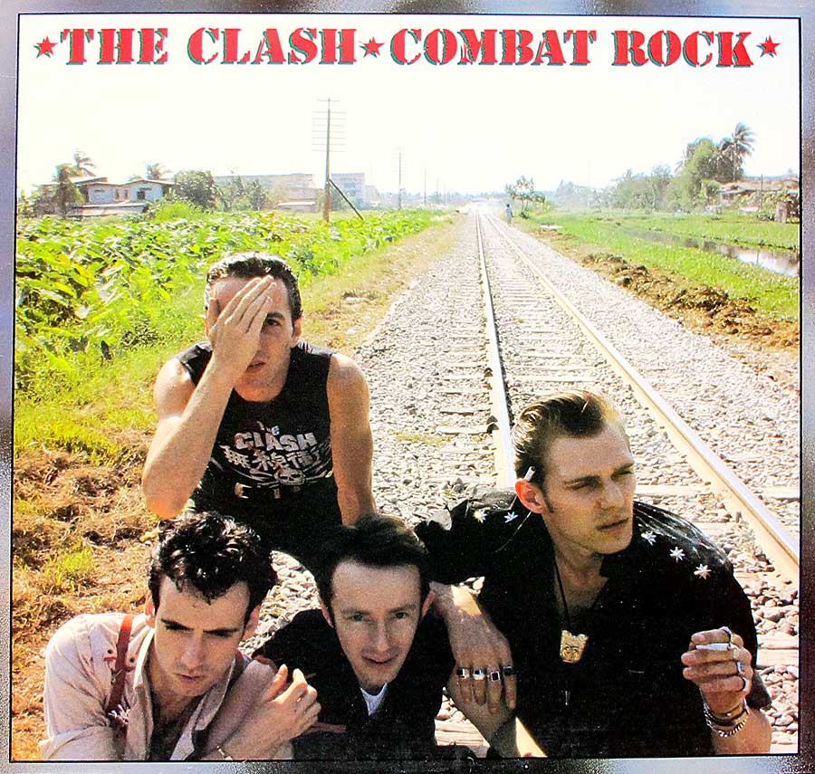 the-clash-combat-rock-vinyl-album-photo-121.jpg