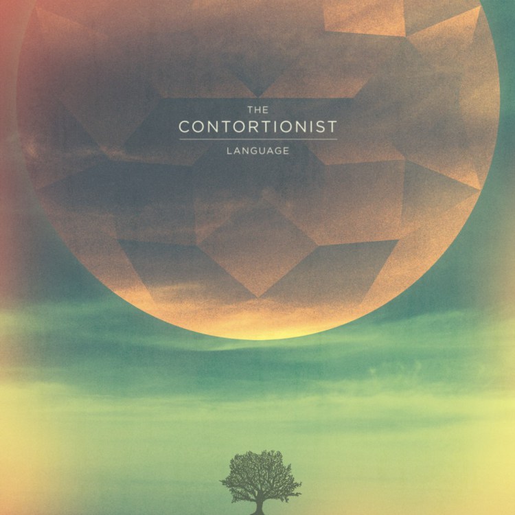 The_Contorionist_Cover.jpg