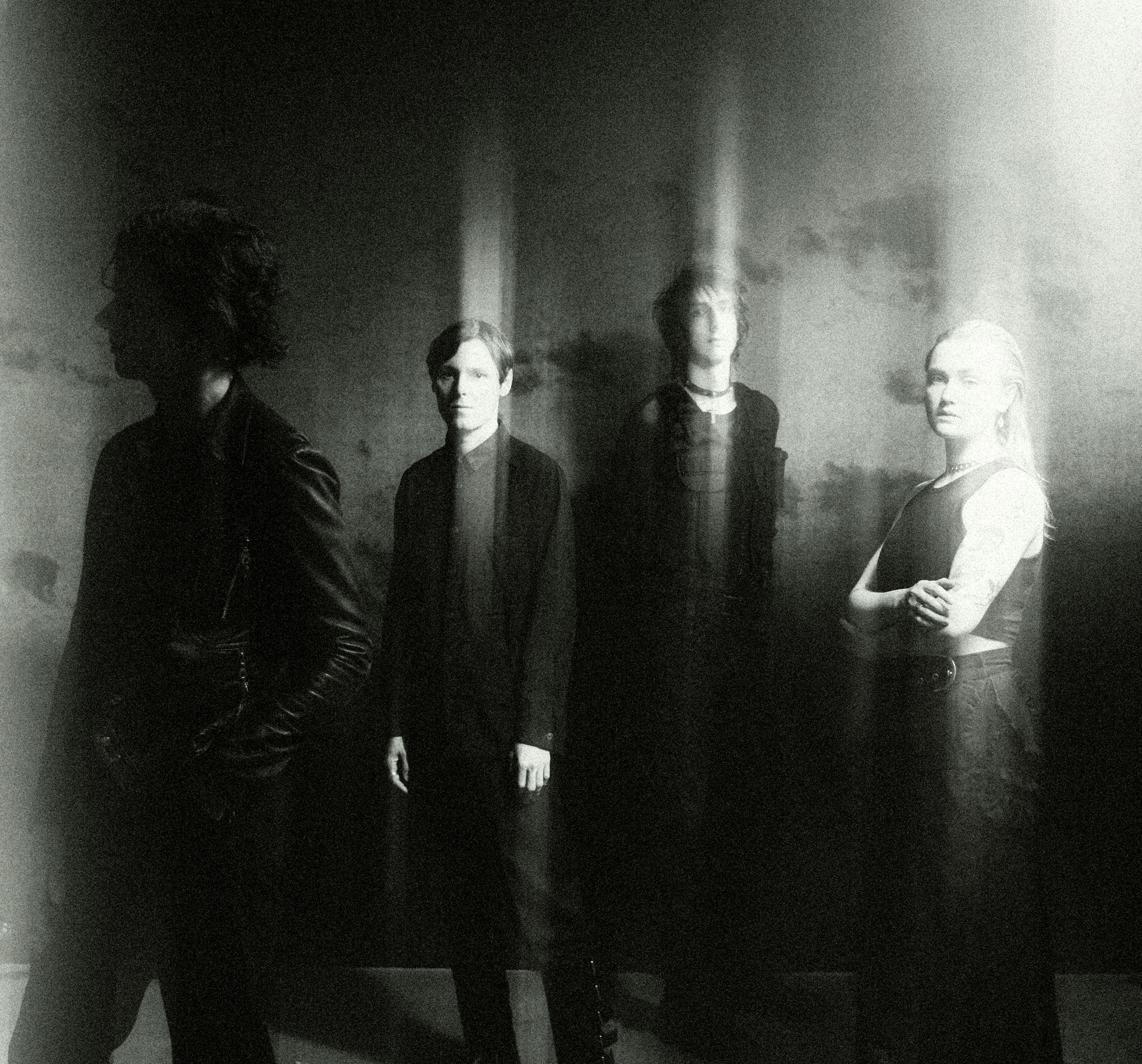the_horrors_photo_band_03.jpg