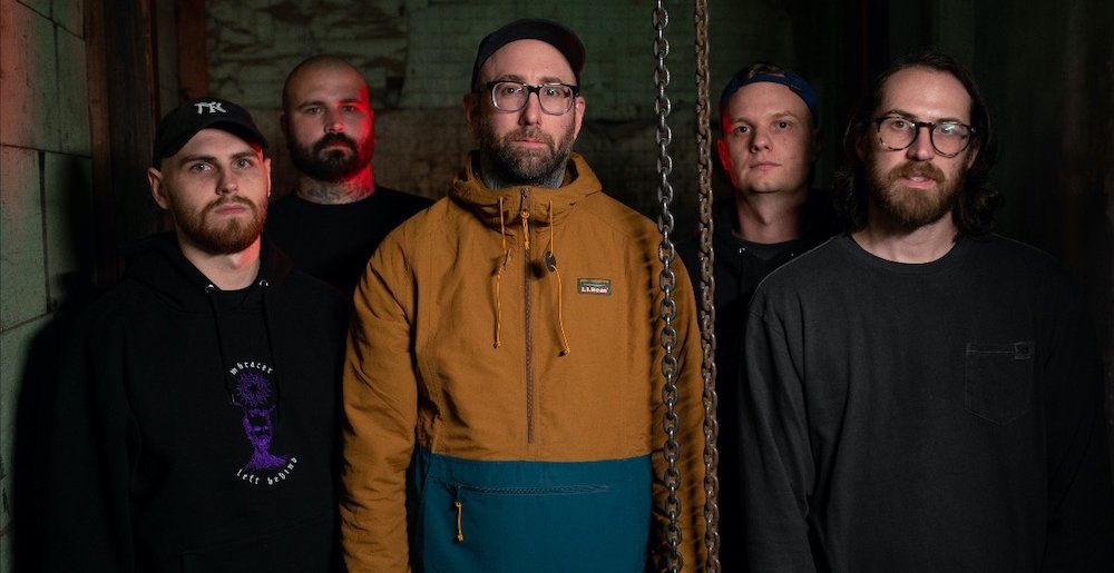 the-acacia-strain-2020-1000x515.jpg