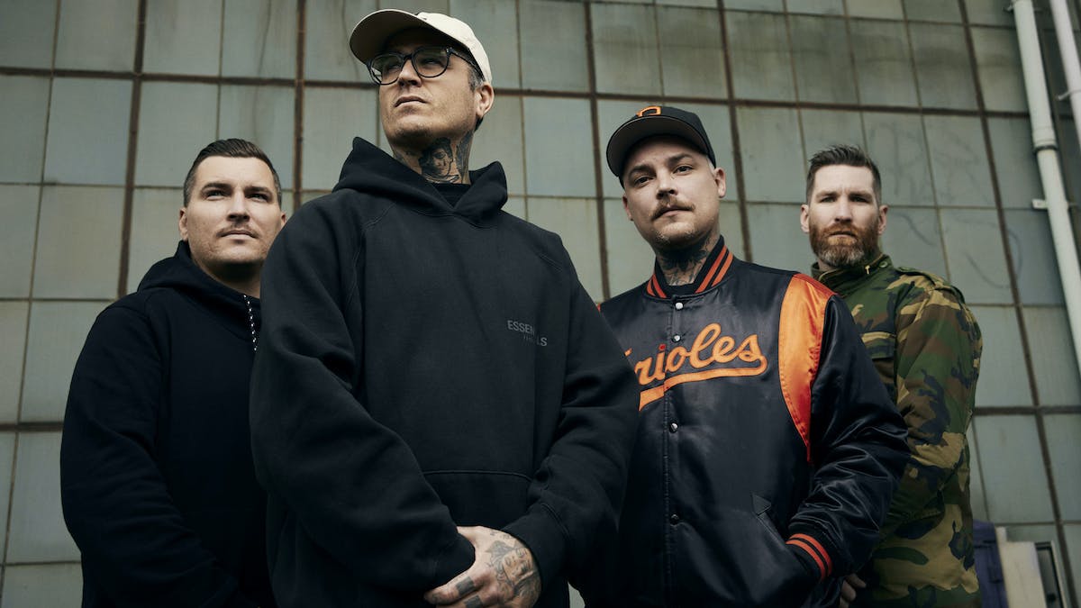 the-amity-affliction-march-2023-promo-credit-tom-barnes.jpg