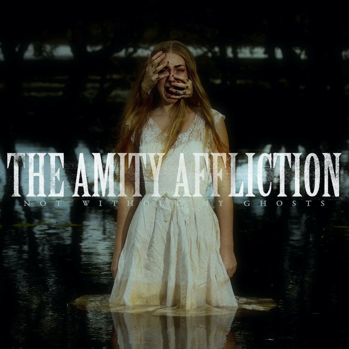 the-amity-affliction-not-without-my-ghosts-album-cover.jpg