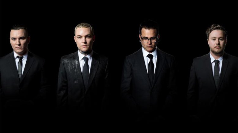 theamityaffliction_778x436.jpg