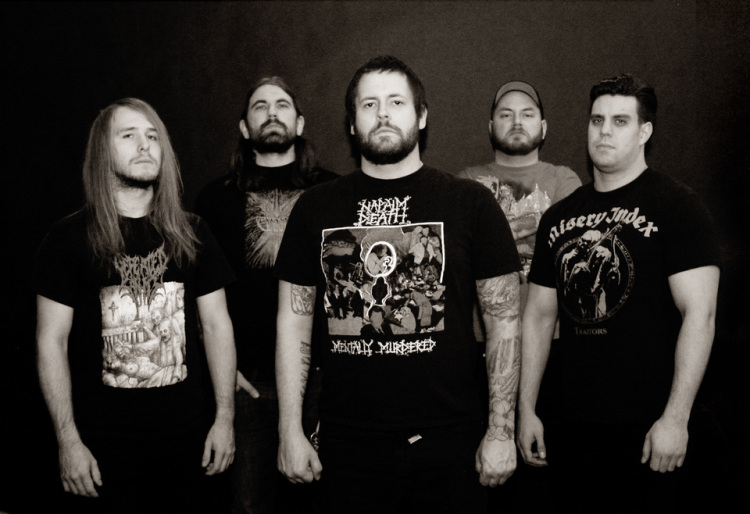 the-black-dahlia-murder.jpg