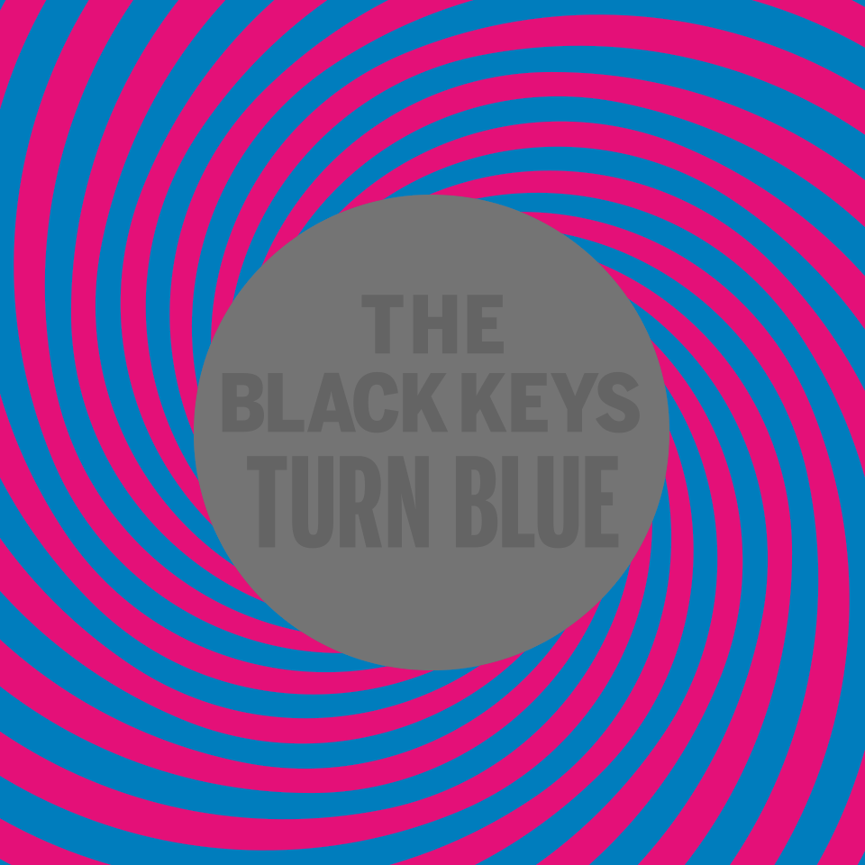 The Black Keys Turn.png
