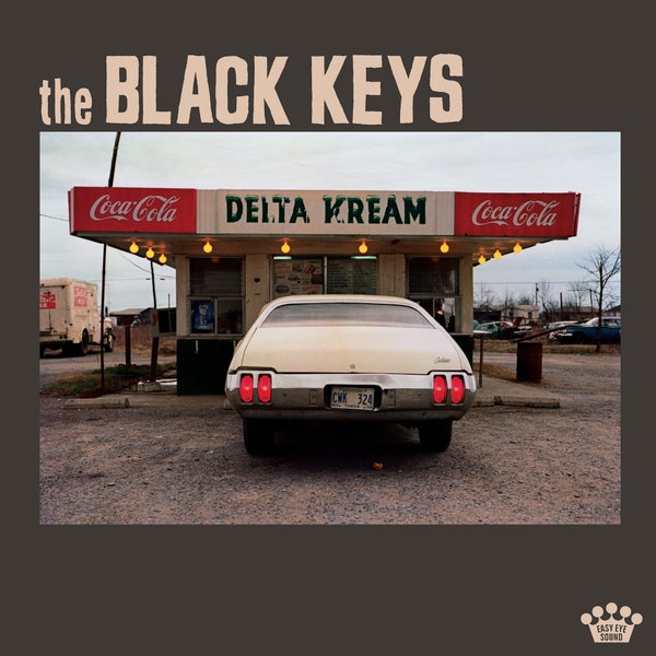 the-black-keys-delta-kream.jpg