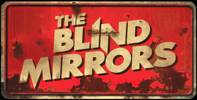 the_blindmirrors_logo.png
