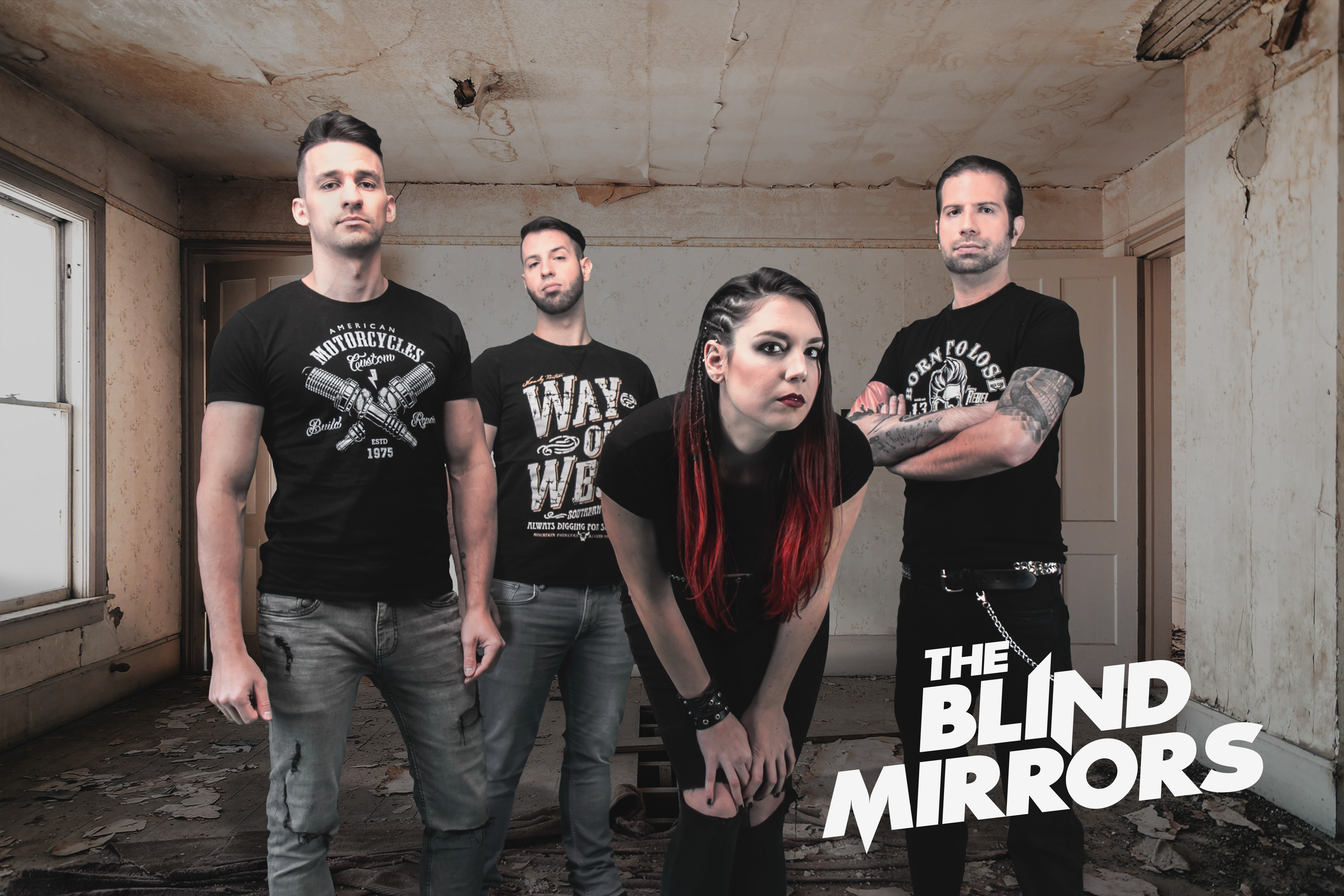 the_blindmirrors_promo_2020.jpg