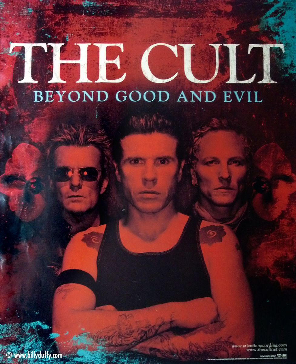 the-cult-bgae-promo-poster.jpg