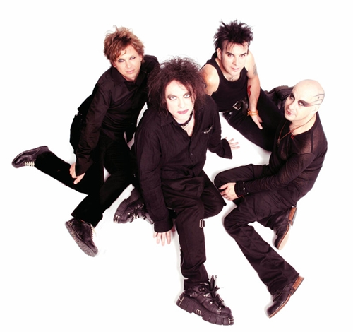 The Cure band.jpg
