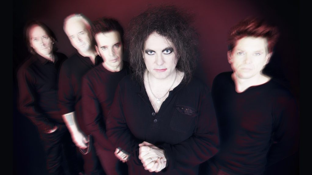 the-cure-2022andyvella-redcrop-1024x1024_1727419521.jpg