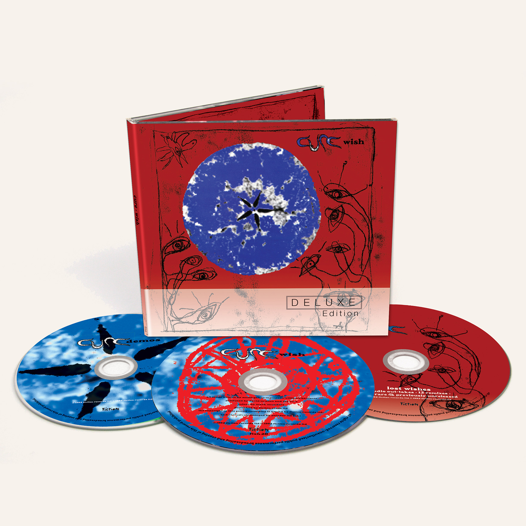 the-cure-wish-deluxe-edition-3d-pack-shot23.jpg