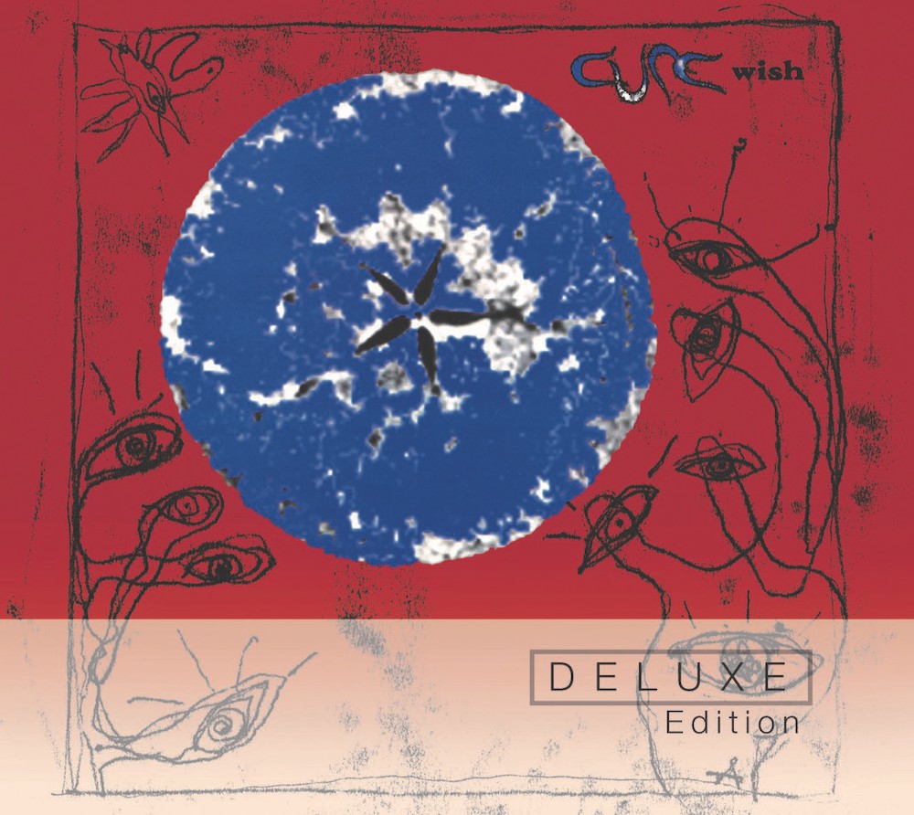 the-cure-wish-deluxe-pack-shot-1659026329-1669213591.jpg