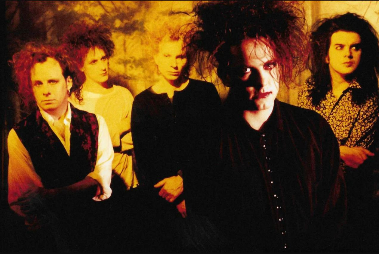 the_cure_1997.png