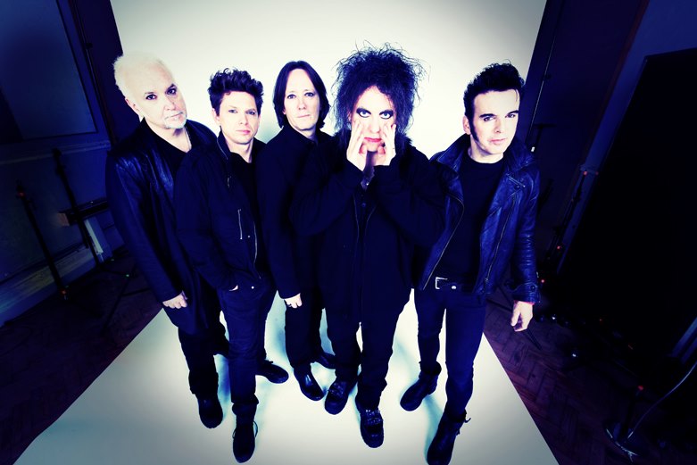 the_cure_2013.jpg