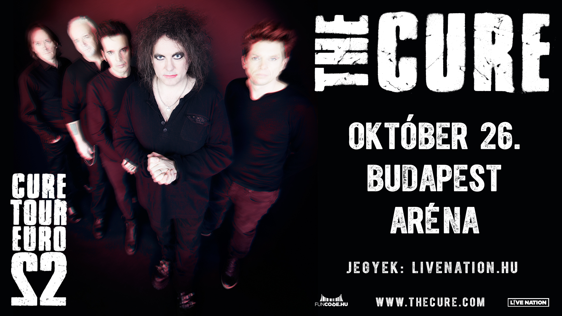 the_cure_budapest.jpg