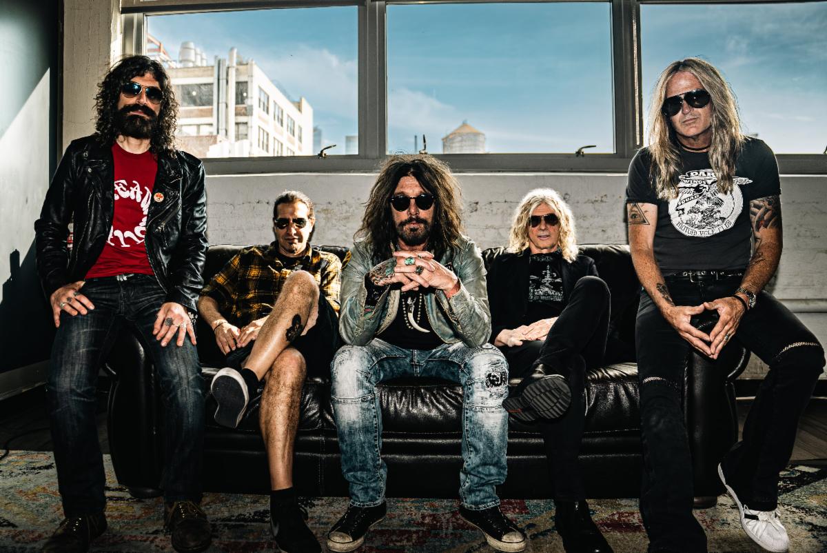 the_dead_daisies-2023.jpg