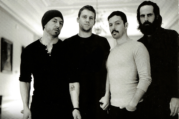 The-Dillinger-Escape-Plan2013.jpg