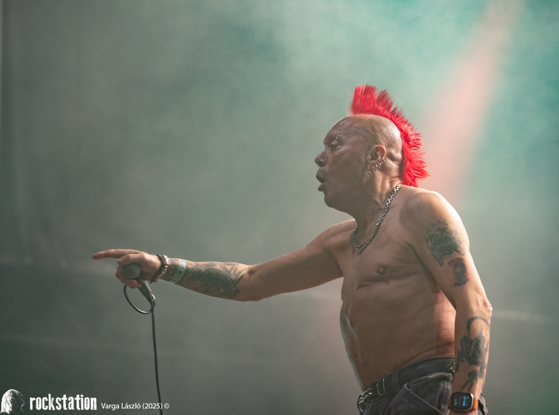 the_exploited-50.jpg