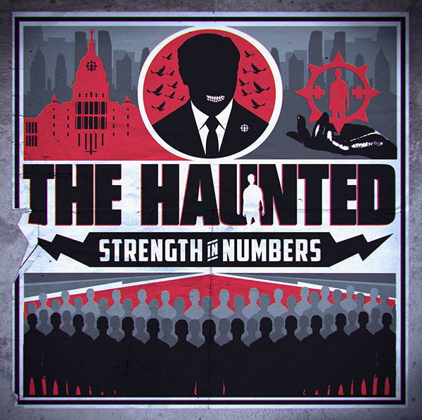 the_haunted_strength_in_numbers.jpg