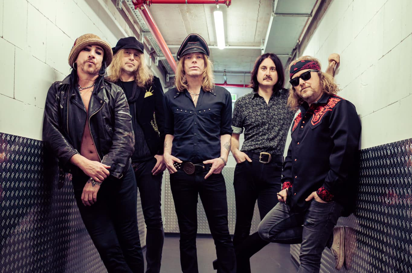 the-hellacopters-0524.jpg