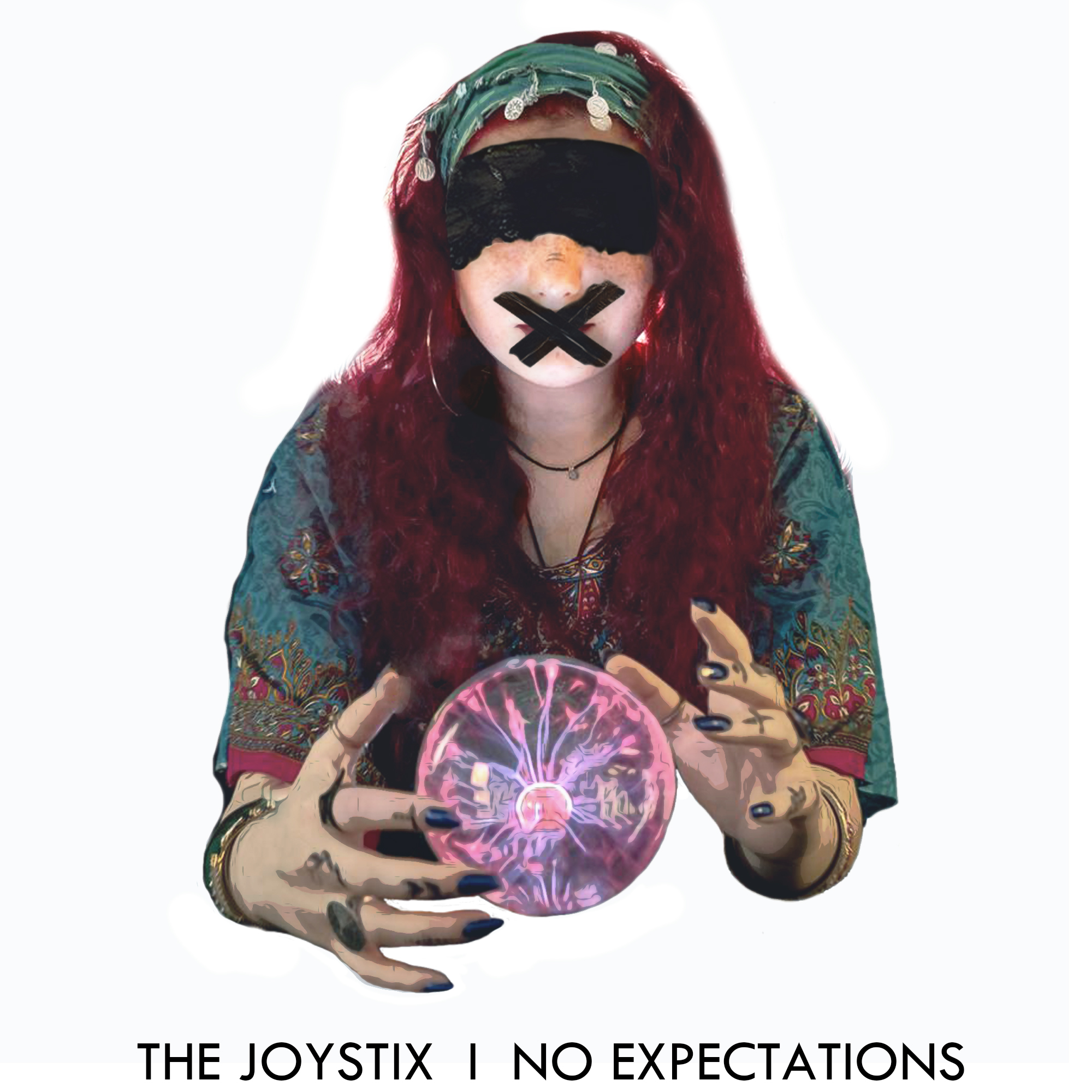 joystix_no_expectations.jpg