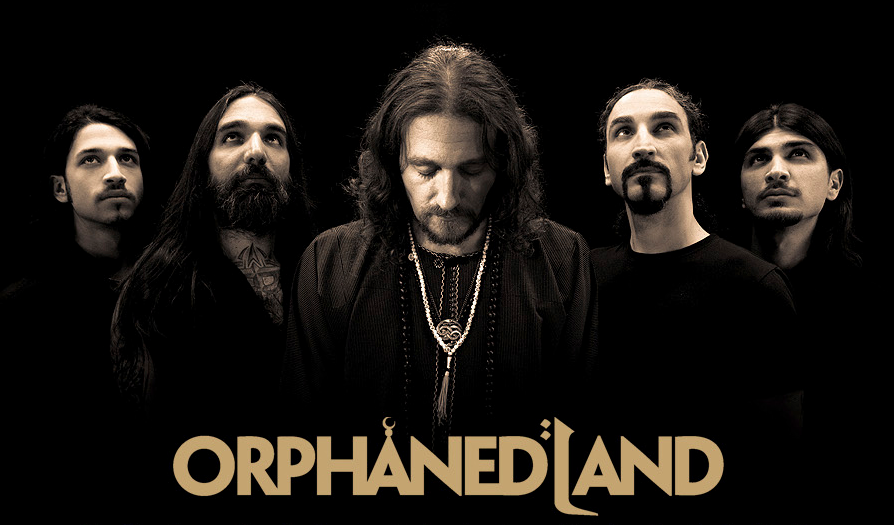 theorphanedland_band_2013.PNG