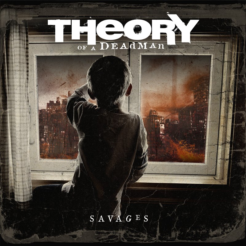 Theory Of A Deadman savages.jpg