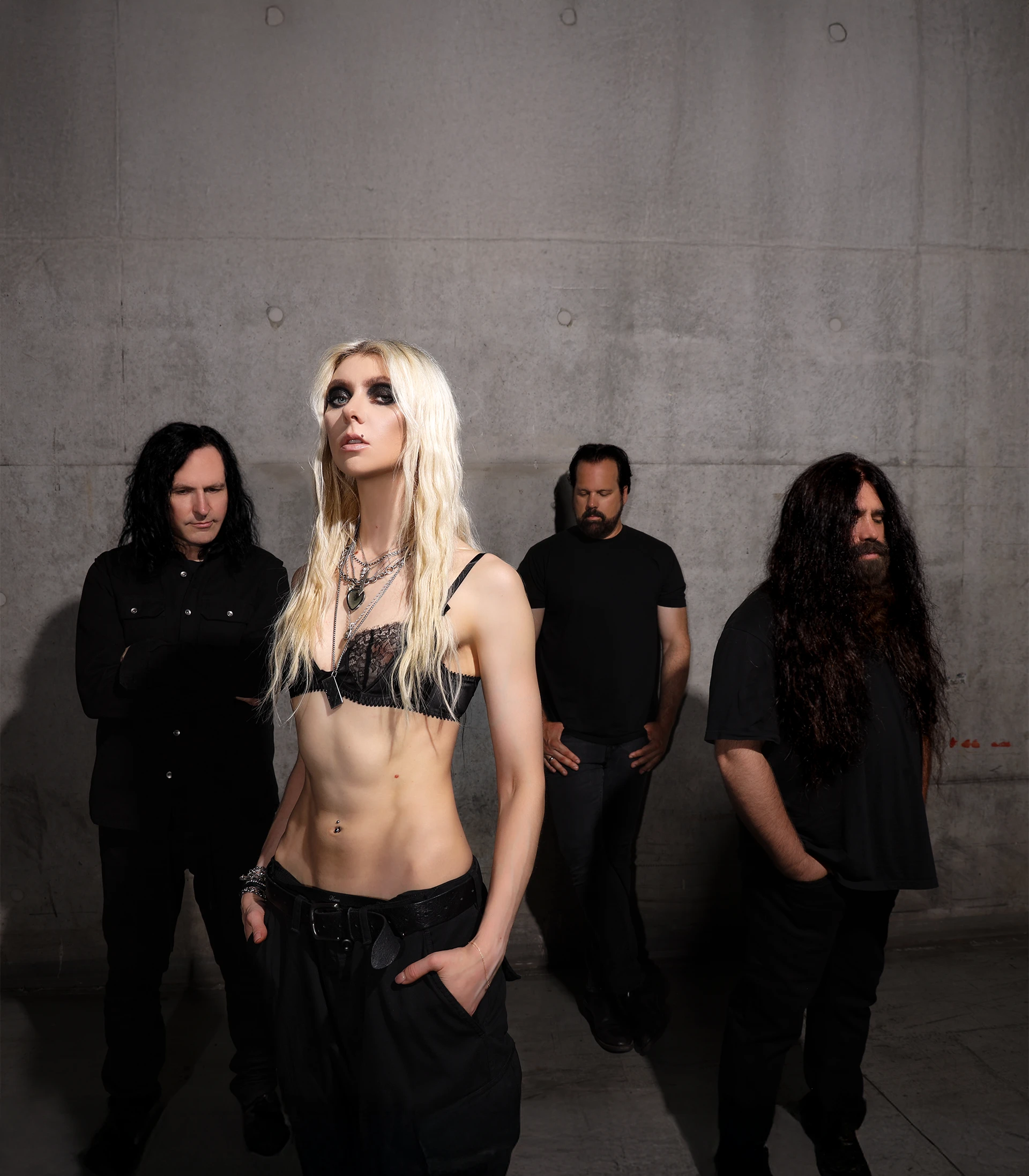 the_pretty_reckless_2025.webp