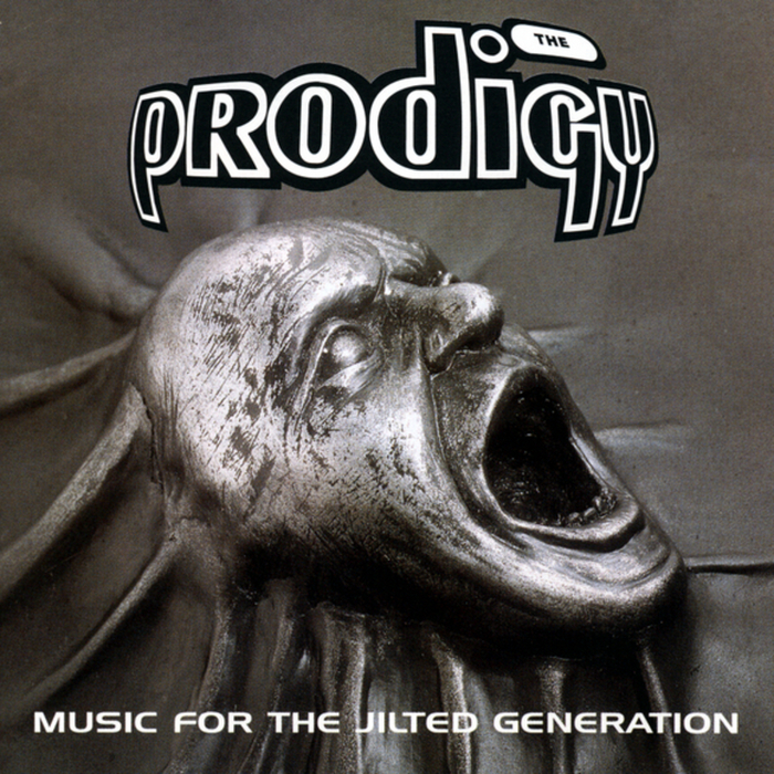 The-Prodigy-Music-For-The-Jilted-Generation.jpg