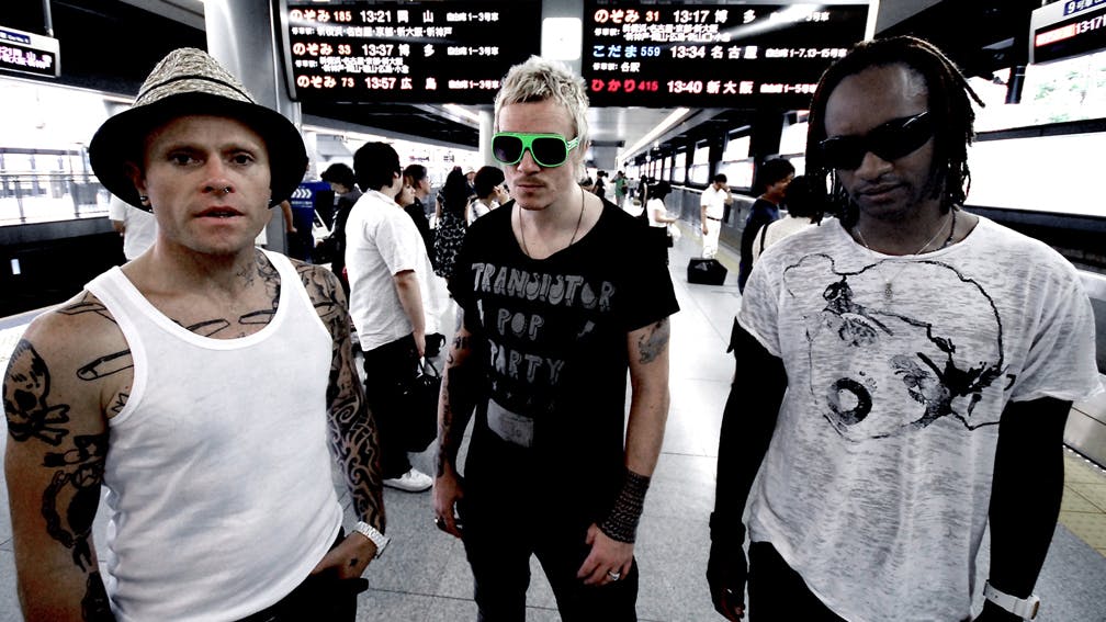 the-prodigy-promo.jpg