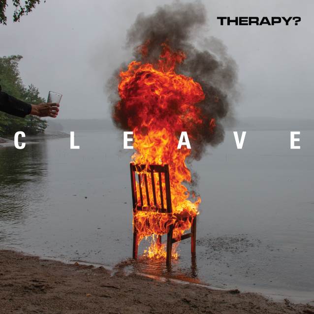 therapycleavecd.jpg