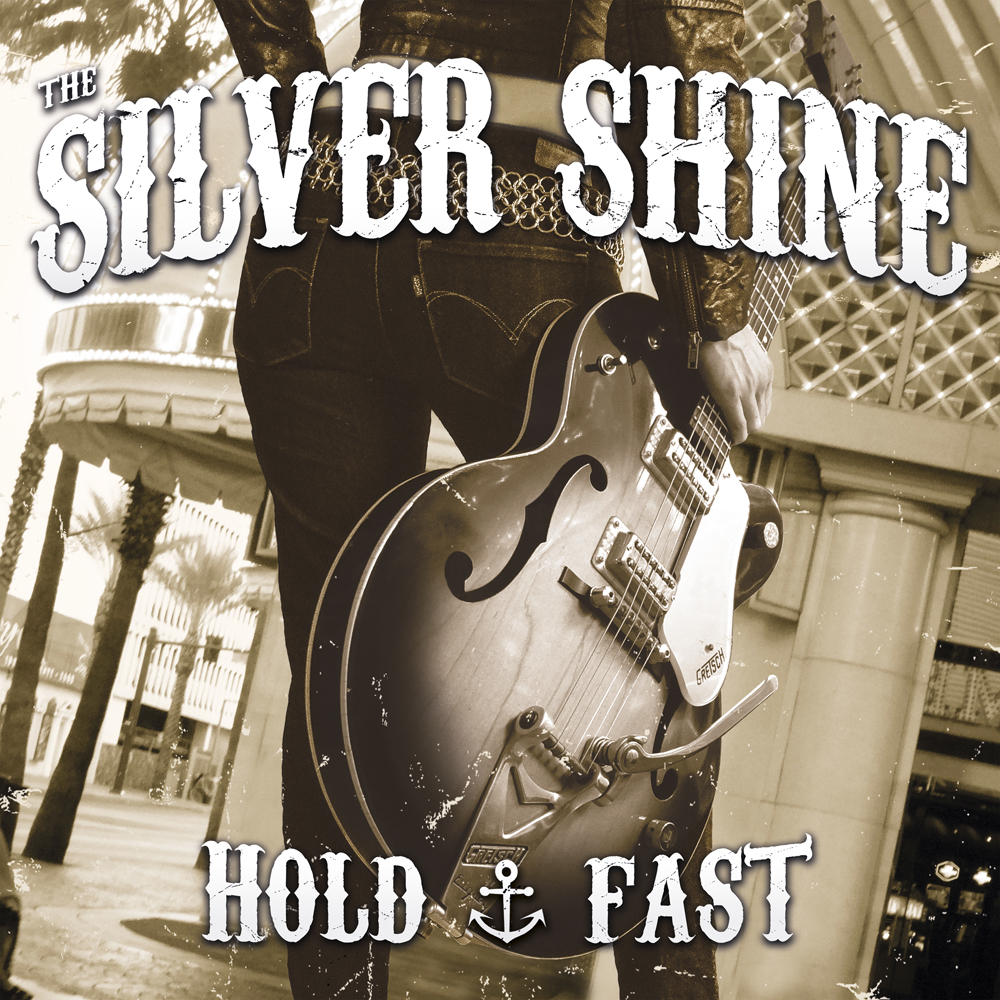 thesilvershine-holdfast1000x1000.jpg