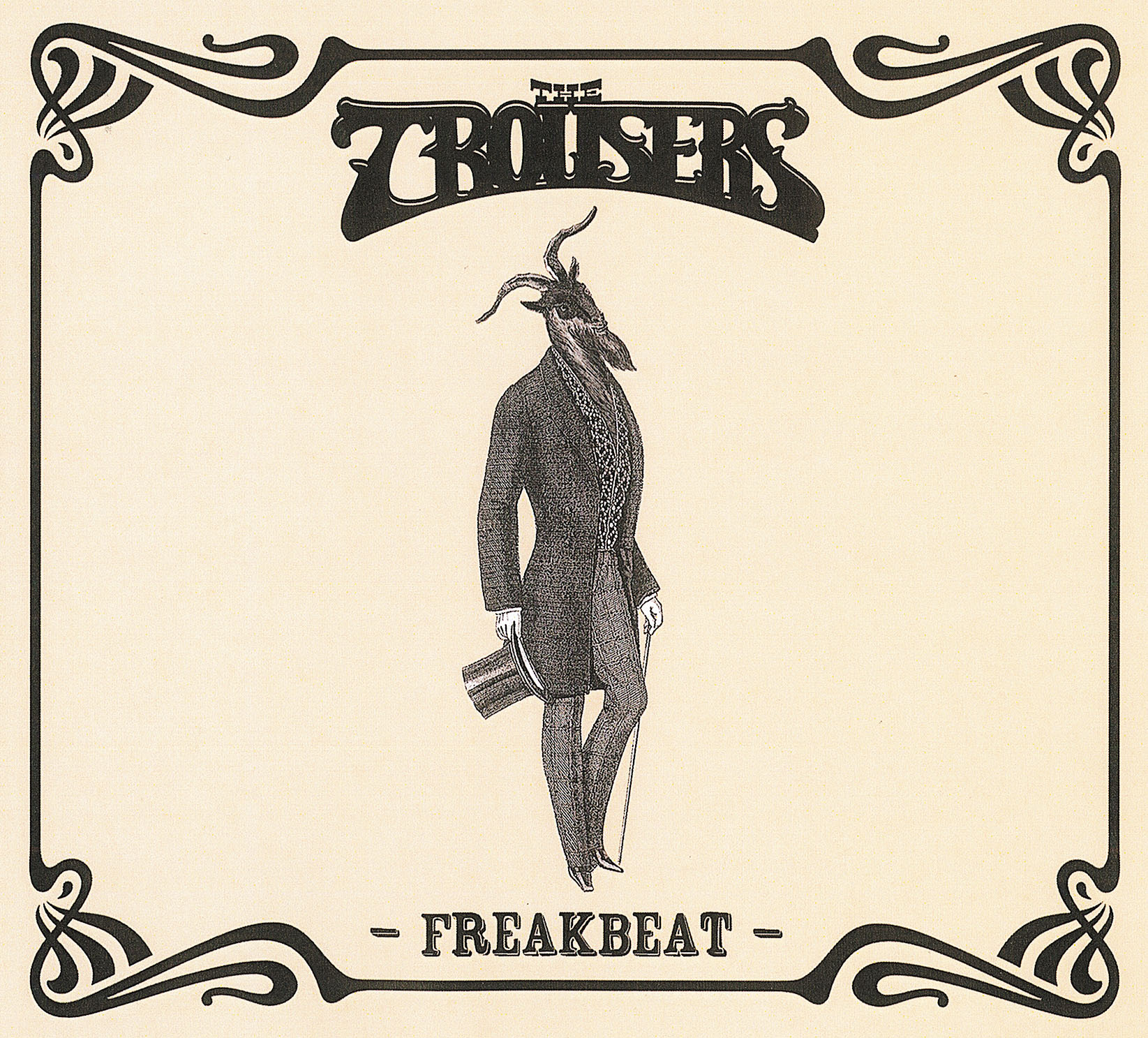 The Trousers_Freakbeat_front.jpg